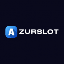 AzurSlot Casino – zagraniczne kasyno oferujące szybkie wypłaty