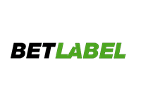 BetLabel Casino - recenzja kasyna i bukmachera