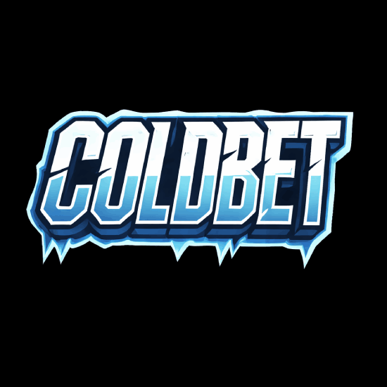 Coldbet Nowe Kasyno w Polsce z Bonusem
