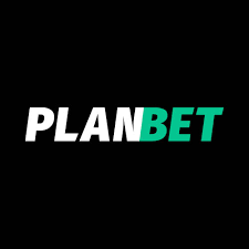 Planbet – Zagraniczne Kasyno Online: Błyskawiczne Wypłaty, Bonusy i Wsparcie po Polsku
