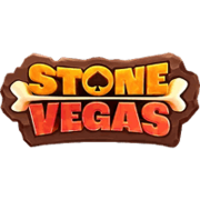 Stonevegas logo