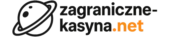 zagraniczne-kasyna.net