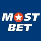 Mostbet – Legalne Zagraniczne Kasyno Online z BLIK dla Polskich Graczy