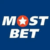Mostbet – Legalne Zagraniczne Kasyno Online z BLIK dla Polskich Graczy