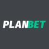 Planbet – Zagraniczne Kasyno Online: Błyskawiczne Wypłaty, Bonusy i Wsparcie po Polsku