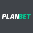 Planbet – Zagraniczne Kasyno Online: Błyskawiczne Wypłaty, Bonusy i Wsparcie po Polsku