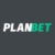 Planbet – Zagraniczne Kasyno Online: Błyskawiczne Wypłaty, Bonusy i Wsparcie po Polsku