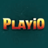 Playio zagraniczne kasyno