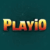 Playio zagraniczne kasyno