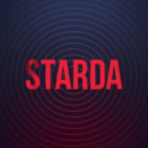 Starda Casino – topowe zagraniczne kasyno online dla Polaków z bonusem bez depozytu i wypłatami 1h
