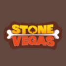 Stonevegas – zagraniczne kasyno online dla Polaków: bonusy i szybkie wypłaty