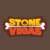 Stonevegas – zagraniczne kasyno online dla Polaków: bonusy i szybkie wypłaty